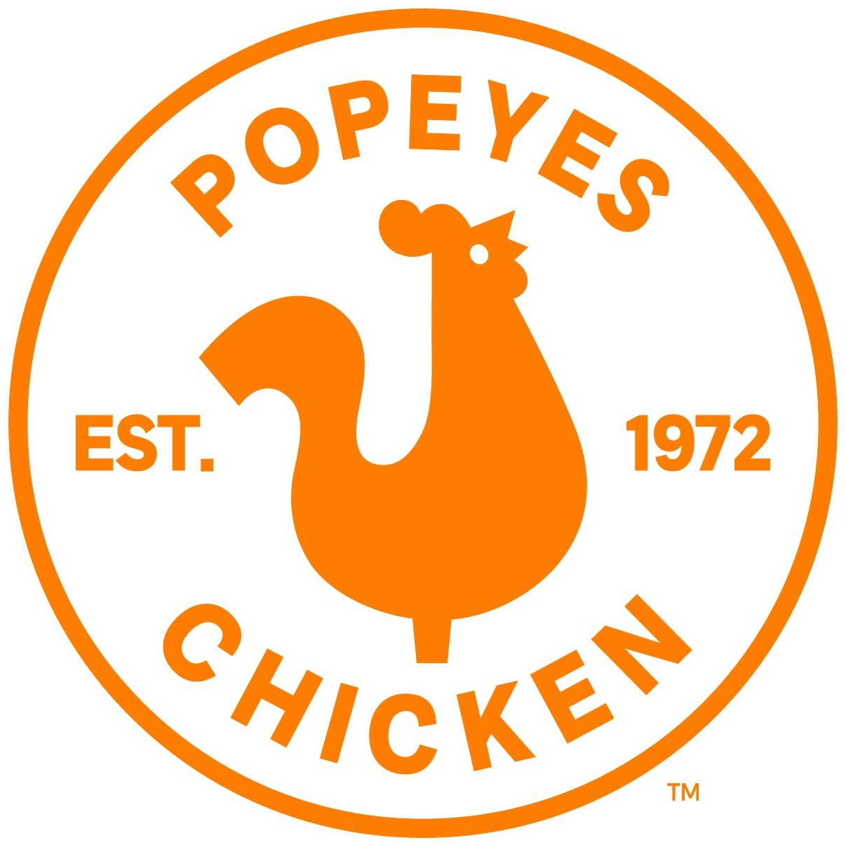 Popeyes