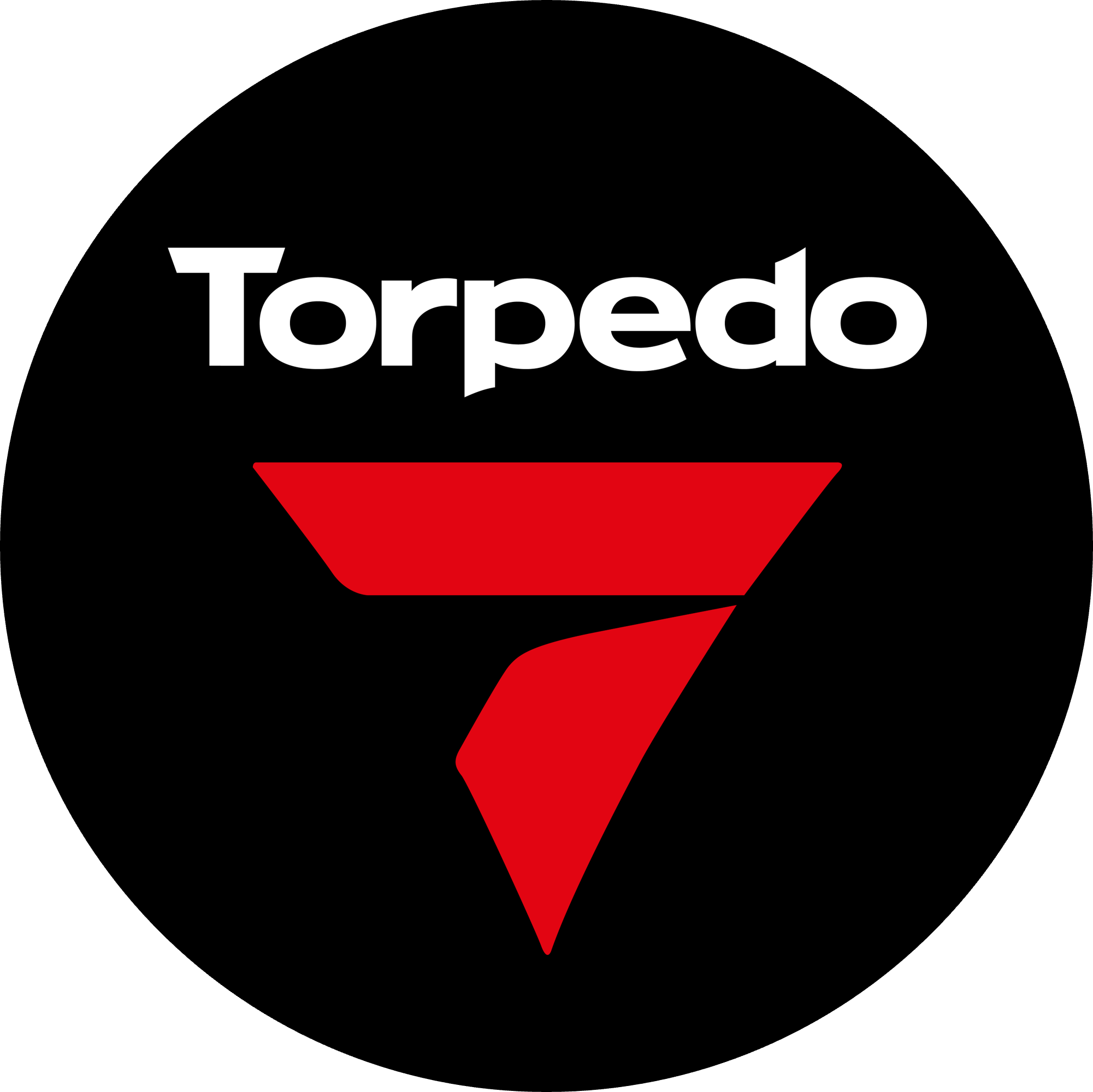 Torpedo7