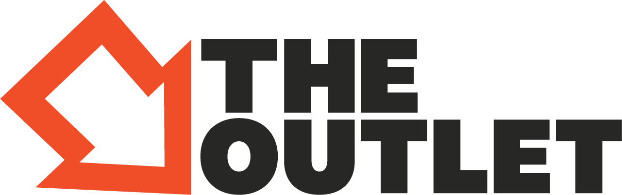 TheOutlet_PrimaryLogo_Multi.png