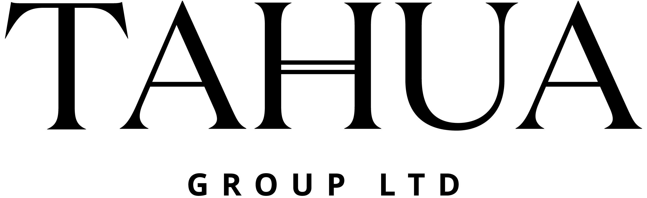 Tahua-Group-Black.png